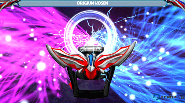 欧布奥特曼变身模拟器手游最新版