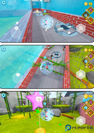 小镇历险记安卓汉化