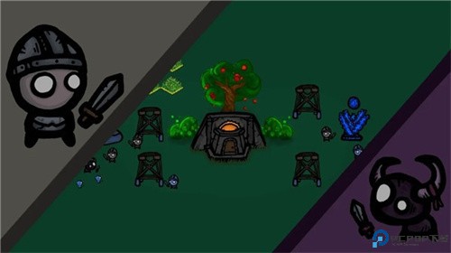 SOL不可侵犯安卓版