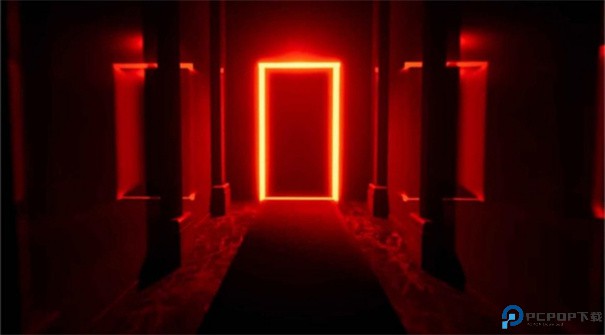 UP欺骗手游最新版