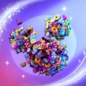 迪士尼魔法匹配3d安卓版免费下载