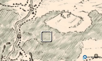 废都物语重制版