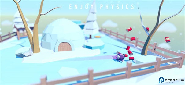 重逆手游最新版