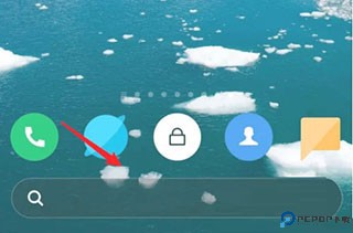 miui自由桌面主题