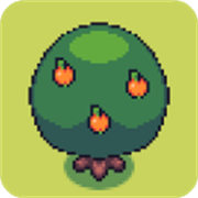 超级迷你农场中文版免费下载