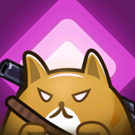 无尽射击免费下载