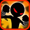 火柴人大乱斗官方正版手游最新版