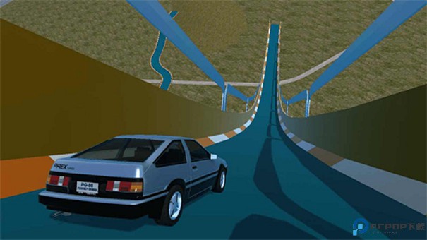 碰撞测试模拟器2安卓版手游最新版