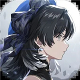 鸣潮测试服免费下载