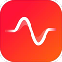 小米音箱手机版