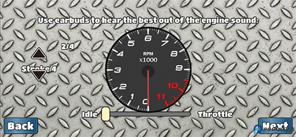 Wheelie challenge游戏免费下载