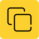 幻影分身vip免费版最新版