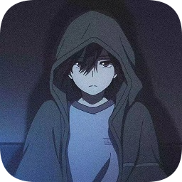 佩奇美化包框架免费下载