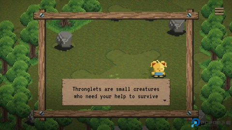 黑镜群民汉化版