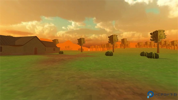 饥饿的拉姆2安卓版免费下载