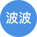 波波浏览器蓝色版最新版