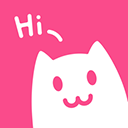 半次元免费最新版