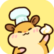 仓鼠蛋糕工厂手游最新版