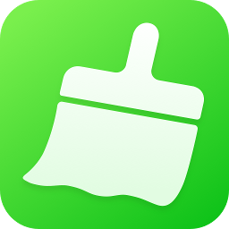 安狗狗清理大师最新版