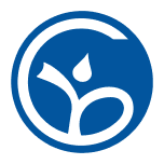 智教甘肃最新版