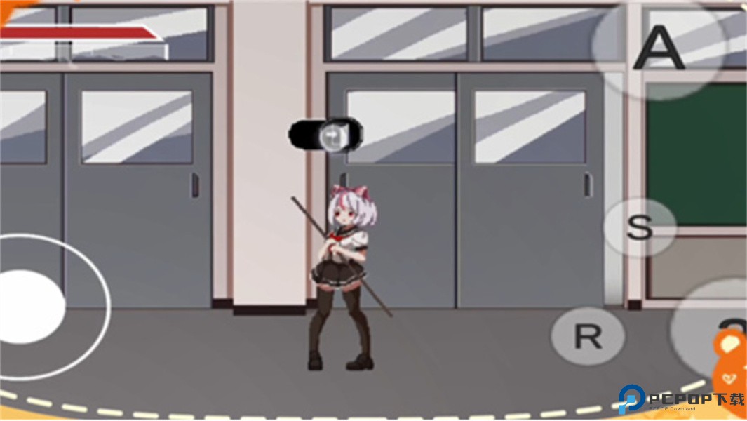 夏哈塔遭难的一天完结版免费下载