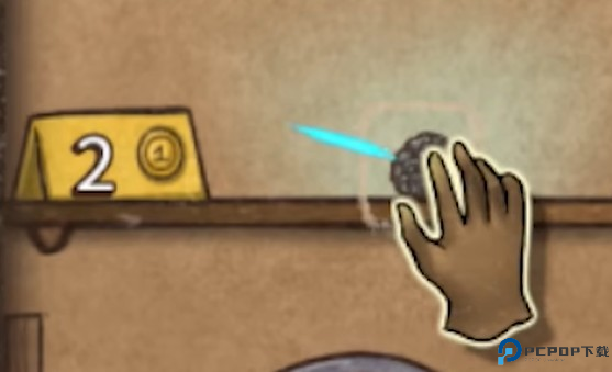 背包乱斗中文版