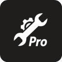 比例修改器最新版