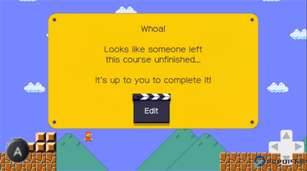 wiiu模拟器安卓版cemu免费下载