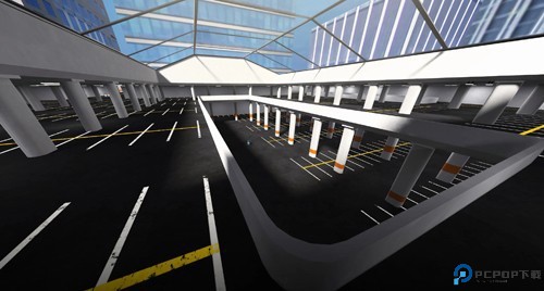 feelfpv掌上FPV无人机模拟器手机版