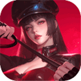 镭明闪击中文版免费下载