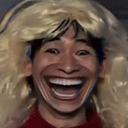 妈妈惊魂手游免费下载