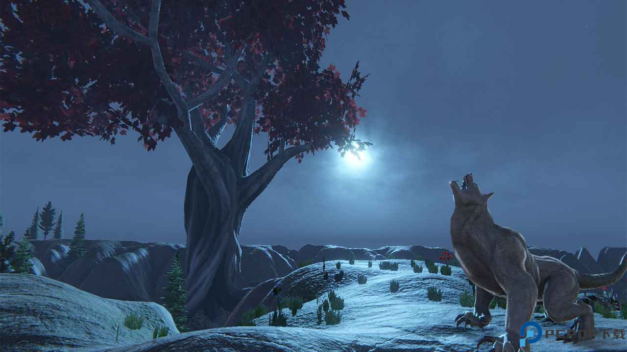 言出法随游戏安卓版免费下载