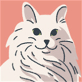 向左一点免费下载