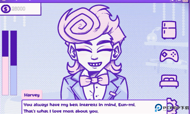 血钱2中文版手游最新版