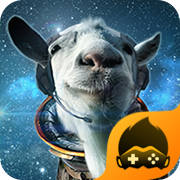 模拟山羊免费下载