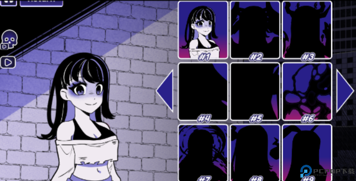 异常咖啡机2安卓版免费下载