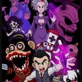 超级黑暗欺骗安卓版免费下载