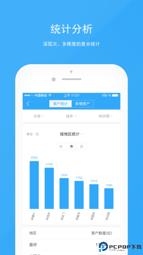 宰相办公最新版