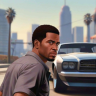 自由城邦免费下载