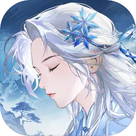 对决剑之川安卓版免费下载