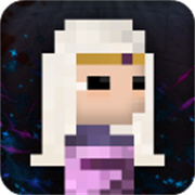 烛火地牢2中文版手游最新版