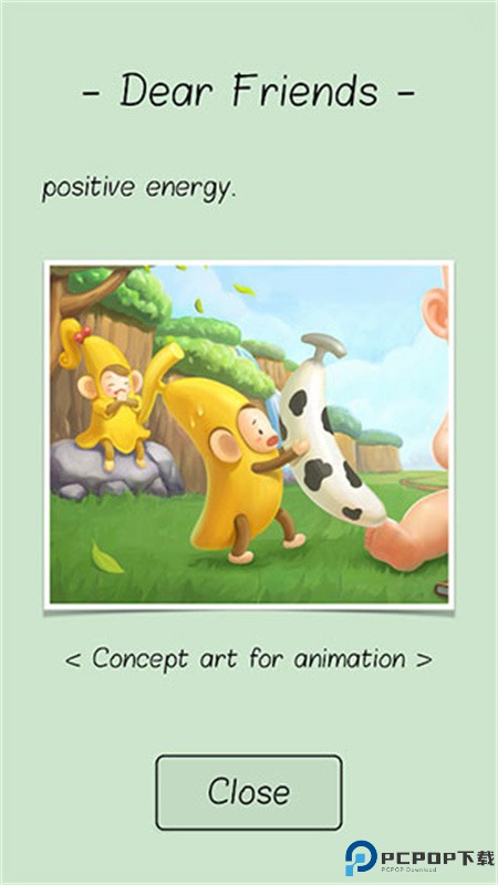 像小恐龙一样Like A Dino手游最新版