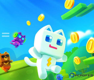 超级幻影猫2中文版