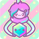 爪女孩安卓版免费下载