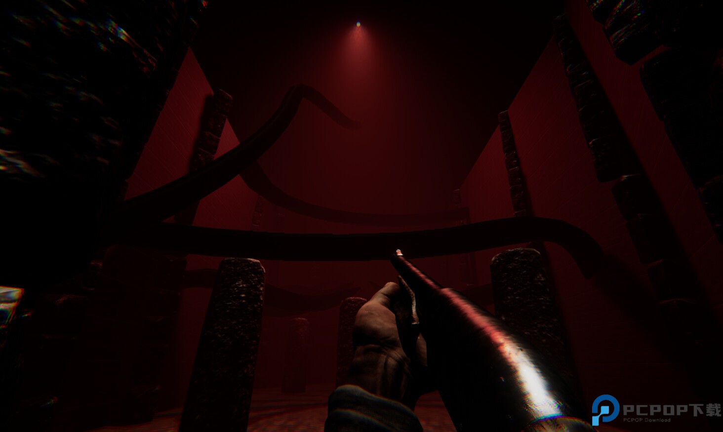 同一房间同一天手机版