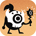 疯狂的库库姆台服手游最新版