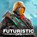 外星射击中文版免费下载