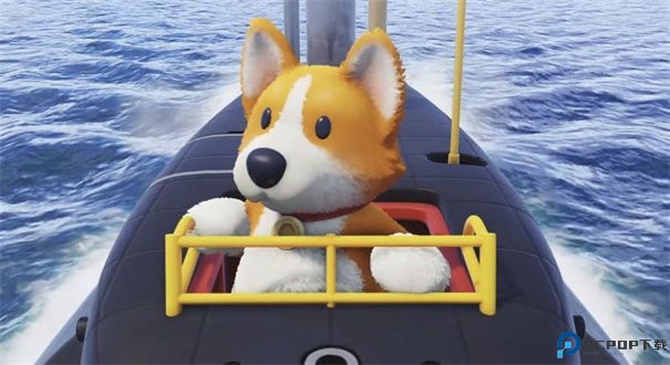 猛兽派对仿制版免费下载