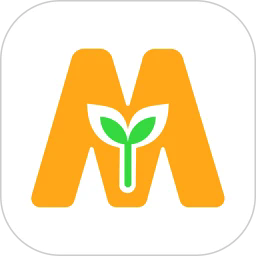 咪婴伴侣手机版