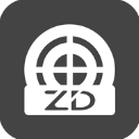 自动精灵安卓版最新版